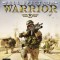 Joc XBOX Clasic Full Spectrum Warrior - A