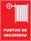 Foto  - 1