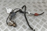 Injector AdBlue AUDI Q3 Sportback F3N 2024 OEM: 05L131113Q,0444025159 | 31861813