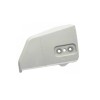 Capac ambreiaj drujba Stihl MS 170, 180 , MS 210, 230, 250