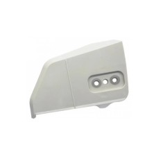 Capac ambreiaj drujba Stihl MS 170, 180 , MS 210, 230, 250