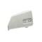 Capac ambreiaj drujba Stihl MS 170, 180 , MS 210, 230, 250