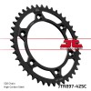 MBS Pinion spate KTM, 520 Z42 SC - Self Cleaning Lightweight Rear, Cod Produs: JTR89742SC