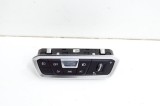 BMW X5 G05 2018 OEM: 9471935,E1181994-09 SKU: 13676957