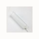 Presostat GORENJE 503182 Piesa Originala Masina de Spalat Rufe