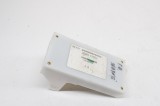 Alt modul de control NISSAN PATHFINDER III R51 2005 OEM: 28565-EA602 14212444