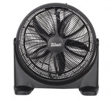 Ventilator Cu Suport Din Plastic Z&Auml;&deg;LAN ZLN-2362, Putere 75 W, Diametru 50 cm, 3 Trepte De Viteza