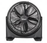 Cumpara ieftin Ventilator Cu Suport Din Plastic ZİLAN ZLN-2362, Putere 75 W, Diametru 50 cm, 3 Trepte De Viteza