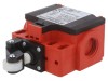 Limitator cursă BERNSTEIN AG NO NC 10A 400VAC IP65 M16 -30&divide;80&deg;C