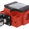 Limitator cursă BERNSTEIN AG NO NC 10A 400VAC IP65 M16 -30&divide;80&deg;C