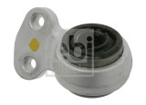 FEBI BILSTEIN 18688 suport,trapez