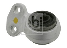 FEBI BILSTEIN 18688 suport,trapez