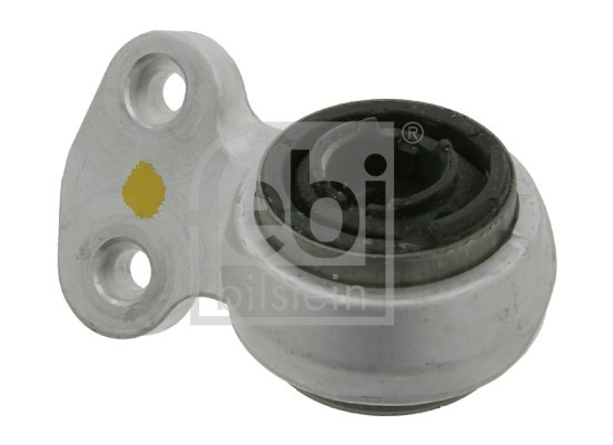 FEBI BILSTEIN 18688 suport,trapez