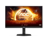 Monitor AOC 27&quot; Q27G4X