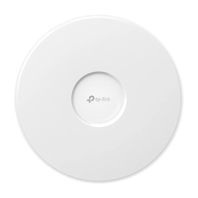 &amp;quot;Omada BE9300 Ceiling Mount Tri-Band Wi-Fi 7 Access Point foto