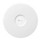 &quot;Omada BE9300 Ceiling Mount Tri-Band Wi-Fi 7 Access Point