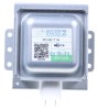 Magnetron M24B111H 794834 Gorenje - Piese Aragaz &amp; Hote - Compatibil MO20A4X, M20XYZ, MO17E1W, M17XYZ