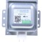 M24B111H MAGNETRON 794834 GORENJE