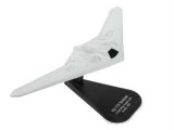 Macheta Avion Lockheed RA-170 Sentinel 432nd Wing 1:72 Italieri