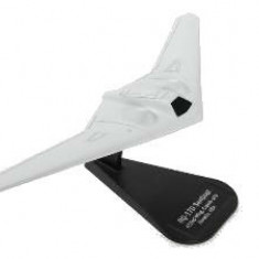 Macheta Avion Lockheed RA-170 Sentinel 432nd Wing 1:72 Italieri