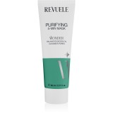 Revuele Wonder 5-Min Mask masca de fata pentru curatare 80 ml