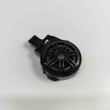 Difuzor ușă st&acirc;nga față TESLA MODEL Y 2022 OEM: 1079741-00-A 30469712