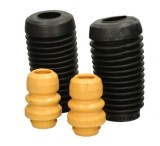 Set burduf protectie amortizor stanga+dreapta , Aftermarket G700168K
