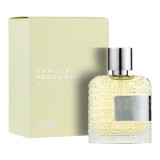 Cumpara ieftin Vanille Persuasive - Apa de Parfum Intensa, 100 ml, Unisex