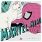 Marvel Mia&uacute; - Nao Fuji