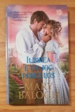Iubirea e un joc periculos de Mary Balogh