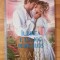 Iubirea e un joc periculos de Mary Balogh