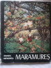 Maramures - Sandu Mendrea ,271625