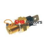 Senzor temperatura scuter Piaggio / Gilera 50-125-150-180-200-250cc