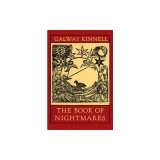 The Book of Nightmares