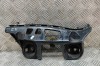 MERCEDES-BENZ CLA Coupe C117 2018 OEM: A1178850865 SKU: 21702526