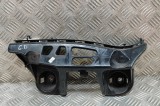 MERCEDES-BENZ CLA Coupe C117 2018 OEM: A1178850865 SKU: 21702526