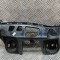 MERCEDES-BENZ CLA Coupe C117 2018 OEM: A1178850865 SKU: 21702526