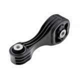 Suport motor Honda Jazz 1.3, 1.5 2014-, Hr-V 1.5 2015-, City 1.5 2014-, Fit 1.3, 1.5 2013-, Spate, CV Automata, 50890-T5A-003