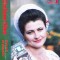 Caseta audio: Steliana Sima - Sase pui de prepelita ( originala, stare f.buna )
