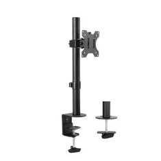 Suport Monitor Blackmount 17 - 32 inch Black foto