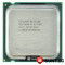 Procesor Intel Pentium Dual Core E5300 SLGTL 2.6GHz socket 775