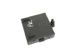 Modul de control ușă st&acirc;nga față MERCEDES-BENZ C T-Model S204 2010 OEM: A2128203926,A2124422732,A2128203485 13926738