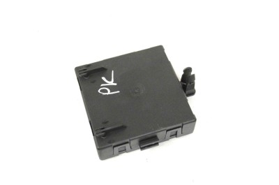 Modul de control ușă st&amp;acirc;nga față MERCEDES-BENZ C T-Model S204 2010 OEM: A2128203926,A2124422732,A2128203485 13926738 foto