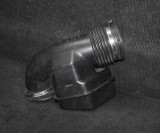 Furtun BMW X3 E83 2007 OEM: 3422609