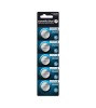 EverActive CR2032 225mAh 3V baterie plata-Conținutul pachetului 1x Blister