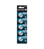 EverActive CR2032 225mAh 3V baterie plata-Conținutul pachetului 1x Blister