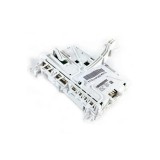 Placă electronică pentru mașină de spălat rufe 973914906643015 Original