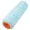Trafalet 250mm Mikrofaza Long Premium SOLID TOOLS