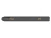 Bit Surubelnita Phillips PH3, 70mm, prindere 1/4&quot;, Wera