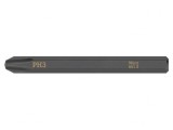 Capăt de Şurubelniţă Phillips PH3 70mm 1/4&quot;